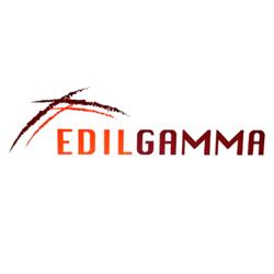 Impresa Edile Edil Gamma Volte, Alezio orari di apertura