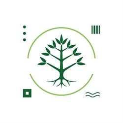 Green Tech Costruzioni, Sardara orari di apertura