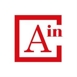 AbitareIn S.p.A., Milano orari di apertura