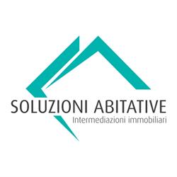 Soluzioni Abitative Srls, Milano orari di apertura