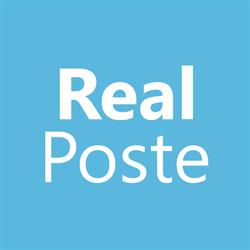 RealPoste, Caltanissetta orari di apertura