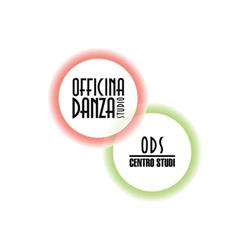 Officina Danza Studio, Modena orari di apertura
