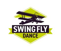 Scuola di ballo SwingFly Dance, Modena orari di apertura