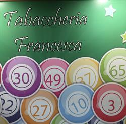Amazon Counter - TABACCHERIA FRANCESCA, Pioltello orari di apertura