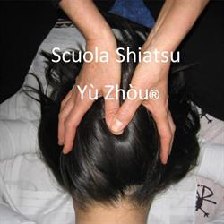 Corsi Shiatsu, Padova orari di apertura