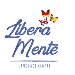 Libera-Mente Language Center Imola, orari di apertura