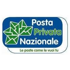 Posta Privata Nazionale Agenzia di Trapani, orari di apertura