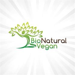 Bio natural Vegan, Torino orari di apertura