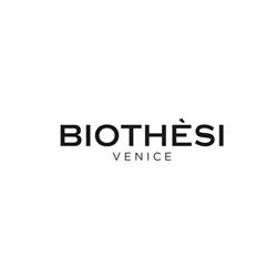 Biothesi, Bassano del Grappa orari di apertura