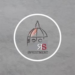 RS Investment Srl, Firenze orari di apertura