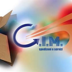 GIM Spedizioni Courrier, Roma orari di apertura