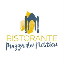 Piazza dei Mestieri, Milano orari di apertura