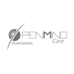 OpenMind Care, Benevento orari di apertura