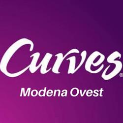 Curves Modena Ovest - Palestra Femminile, orari di apertura