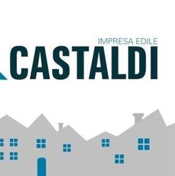 Impresa Edile Castaldi s.n.c. di Castaldi Moreno - Marco & C., Ferrara orari di apertura