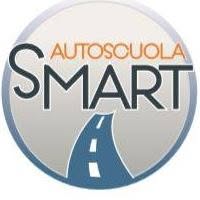 AUTOSCUOLA SMART, Spoltore orari di apertura