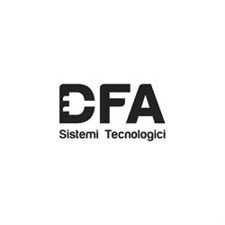 DFA Sistemi Tecnologici di Forte Alessio, Copertino orari di apertura