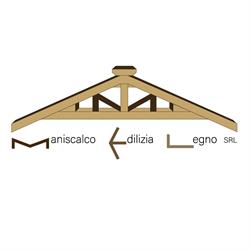 Maniscalco Edilizia Legno, Floridia orari di apertura