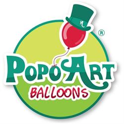 POPO ART BALLOONS, Napoli orari di apertura