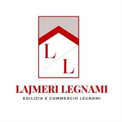 Lajmeri Legnami Srl, Casale Monferrato orari di apertura