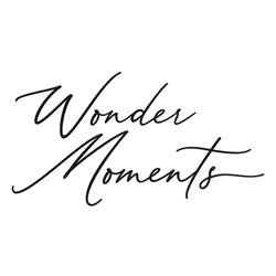 Wonder Moments, Casalecchio di Reno orari di apertura
