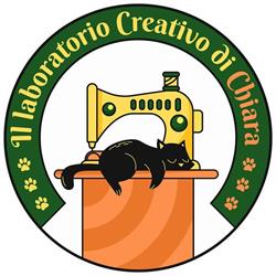 La Filanda, Il laboratorio creativo di Chiara, Ferrara orari di apertura