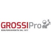 Ferramenta edilizia Grossi srl fondi, Salto di Fondi orari di apertura