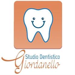 Studio Dentistico Federica Giordanello, Cairo Montenotte orari di apertura