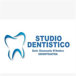 Studio Dentistico Dott.Emanuele D'Ambra, Sant'Arpino orari di apertura