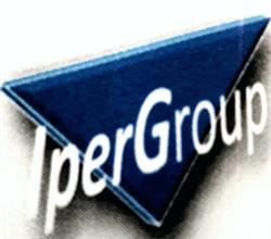 IPERGROUP, Castellana Grotte orari di apertura