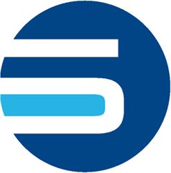 Seebeck srl, Piombino Dese orari di apertura