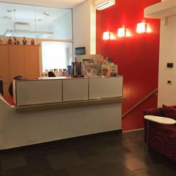 Studio Dentistico Dr. Frank van Uffelen Srl, Lavena Ponte Tresa orari di apertura