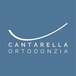 Dr. Cantarella Studio Dentistico - Ortodonzia - Treviso, orari di apertura