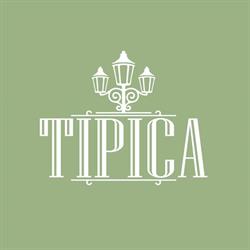 Tipica - Cucina Barese, Bari orari di apertura