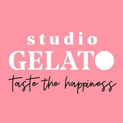 Studio Gelato, Firenze orari di apertura