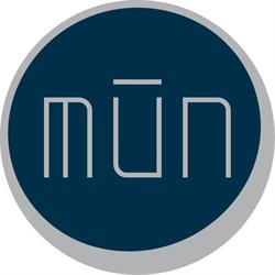 M?n, Milano orari di apertura