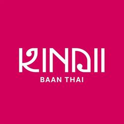 KINDII Baan Thai, Milano orari di apertura
