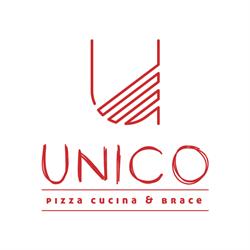 UNICO cucina, pizza e brace, Alessandria orari di apertura