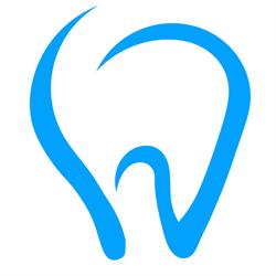 White Dental Studio Dentistico, Padova orari di apertura