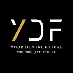 Your Dental Future, Padova orari di apertura