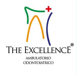 Ambulatorio Odontoiatrico The Excellence SRL, Bisceglie orari di apertura