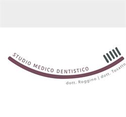 Studio Dentistico Roggino Tosatto, Pecetto Torinese orari di apertura