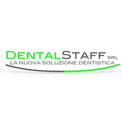 Dentalstaff srl, Caselle di Altivole orari di apertura