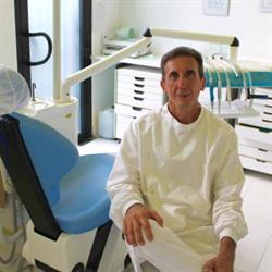 DENTAL STUDIO Pellegrini, Cesano Maderno orari di apertura