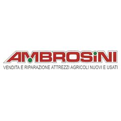 Ambrosini Macchine Agricole snc, Terrazzo orari di apertura
