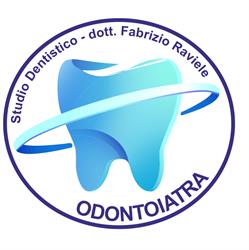 Studio dentistico Dott. Fabrizio Raviele, Mignano Monte Lungo orari di apertura