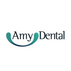 Amy Dental - Roma, orari di apertura