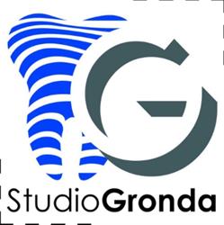 Studio Odontoiatrico Gronda, Poggio Renatico orari di apertura