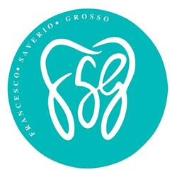 Studio odontoiatrico Dr. Francesco Saverio Grosso Latina, Borgo Podgora - Orari di apertura