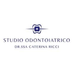 Studio Dentistico Caterina Ricci, Subbiano orari di apertura